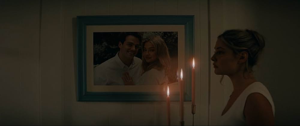 ラストサマー：リターンズの画像