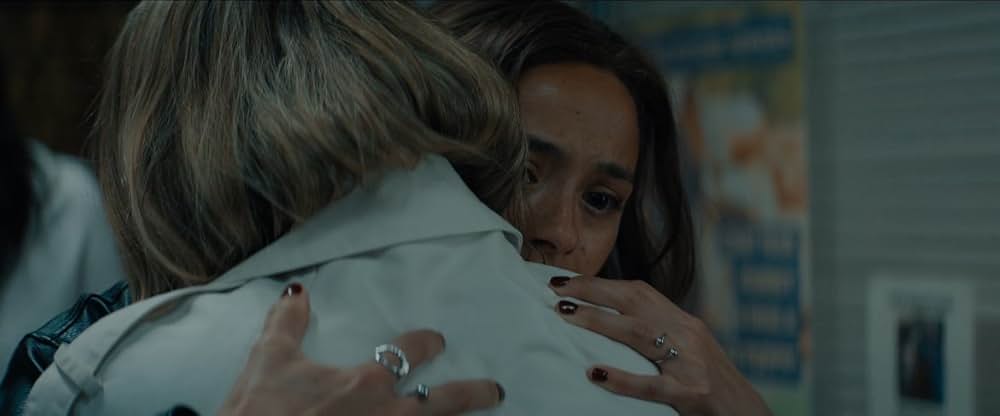 ラストサマー：リターンズの画像