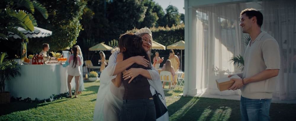 ラストサマー：リターンズの画像