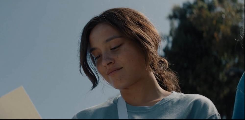 ラストサマー：リターンズの画像