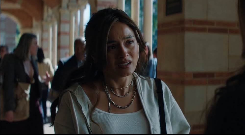 ラストサマー：リターンズの画像