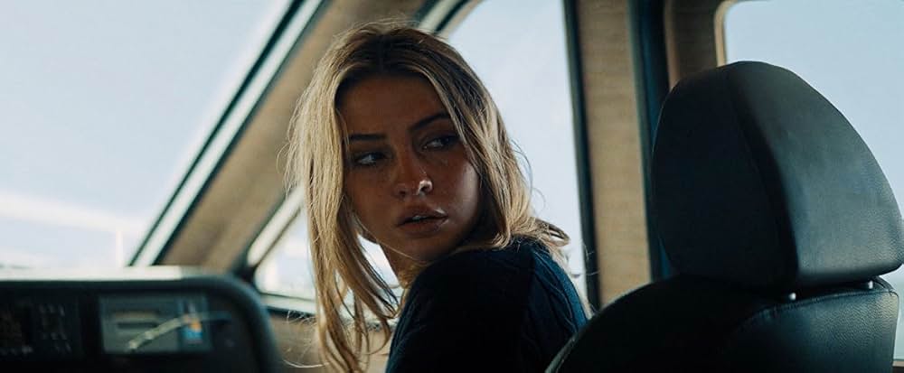 ラストサマー：リターンズの画像