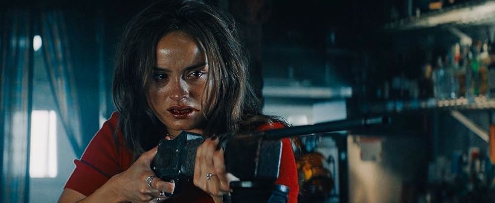 ラストサマー：リターンズの画像