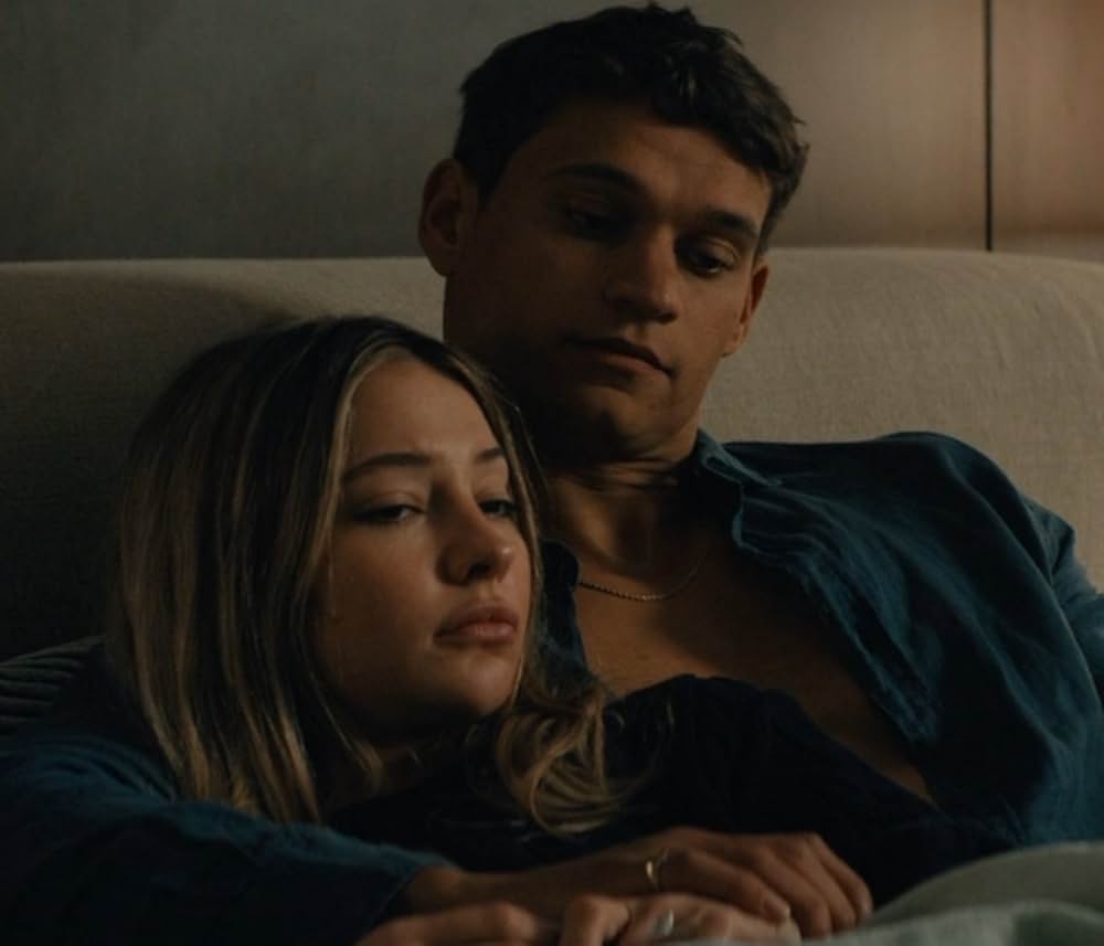 ラストサマー：リターンズの画像