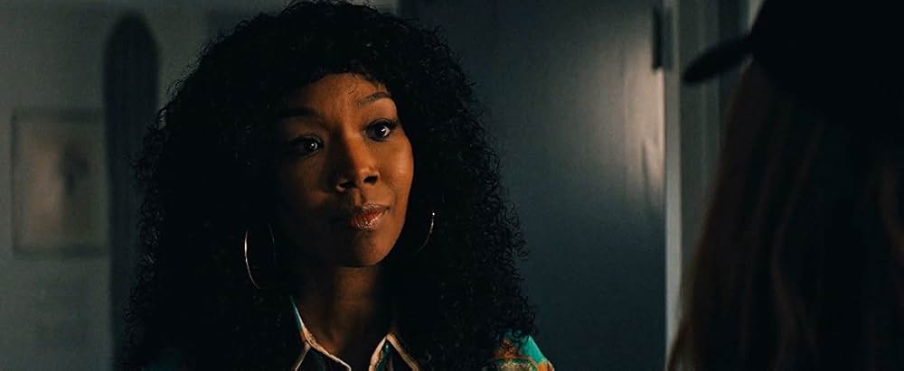 ラストサマー：リターンズの画像