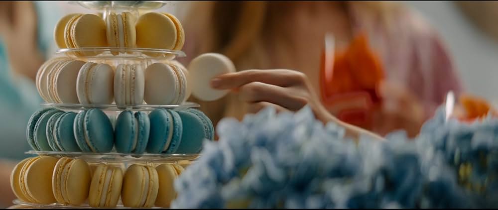 ラストサマー：リターンズの画像