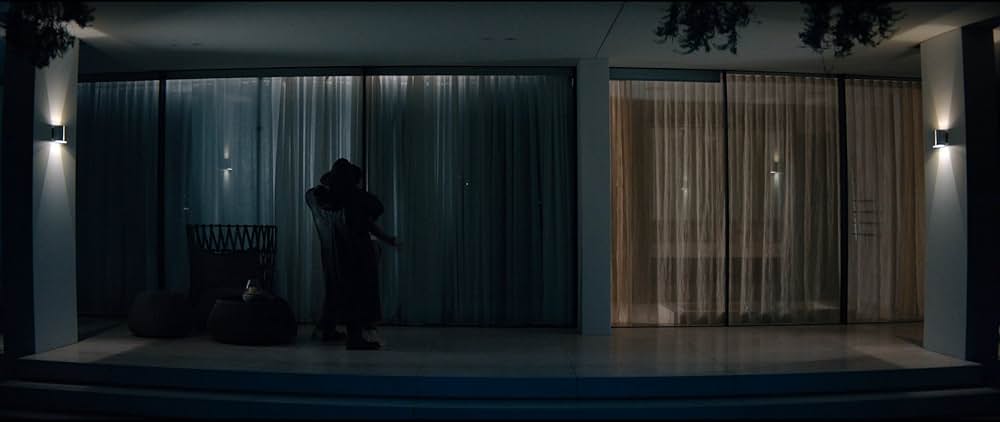 ラストサマー：リターンズの画像