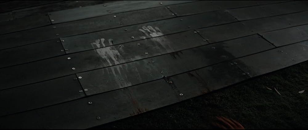 ラストサマー：リターンズの画像