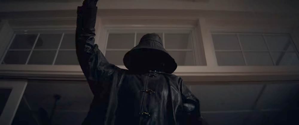 ラストサマー：リターンズの画像