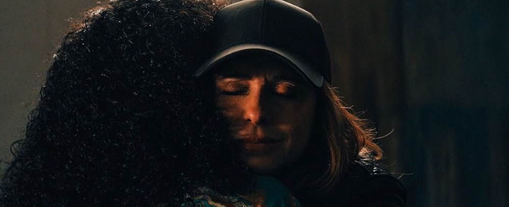 ラストサマー：リターンズの画像