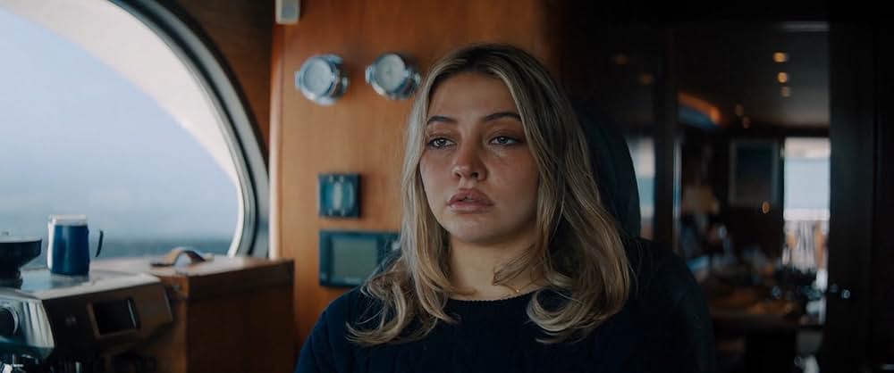 ラストサマー：リターンズの画像