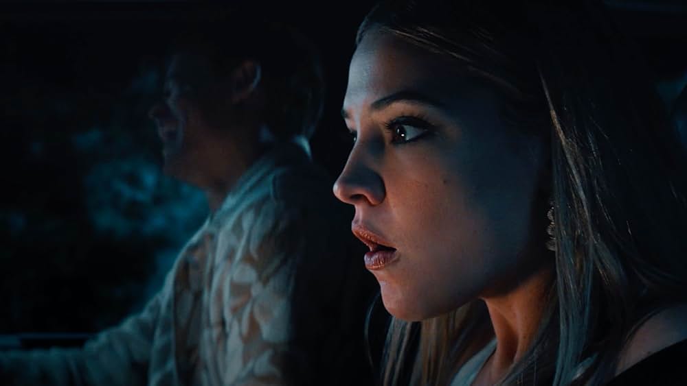 ラストサマー：リターンズの画像