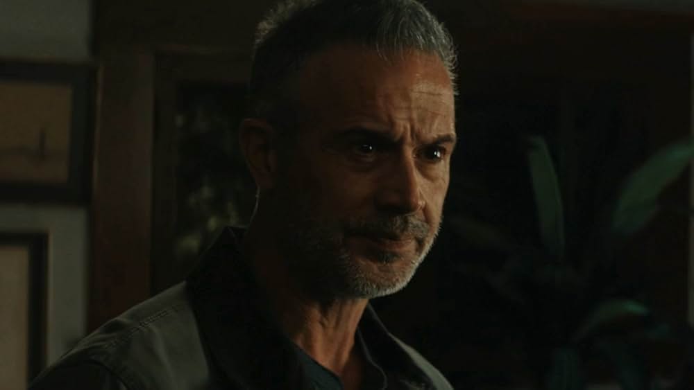 ラストサマー：リターンズの画像