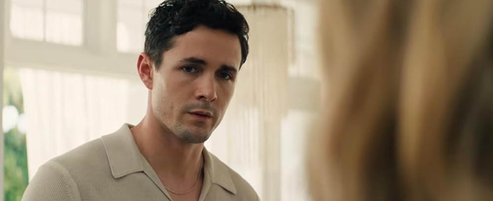 ラストサマー：リターンズの画像