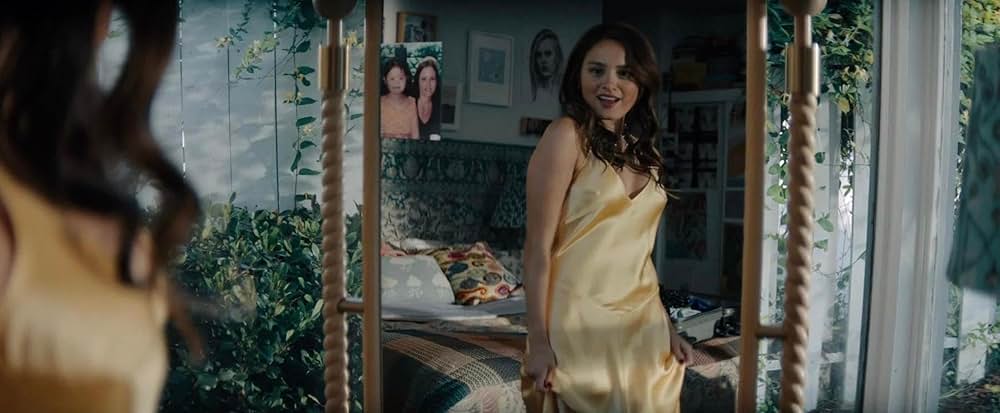 ラストサマー：リターンズの画像