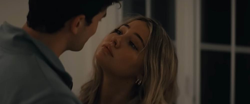 ラストサマー：リターンズの画像