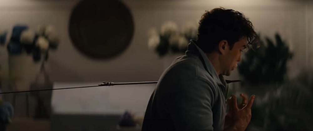 ラストサマー：リターンズの画像