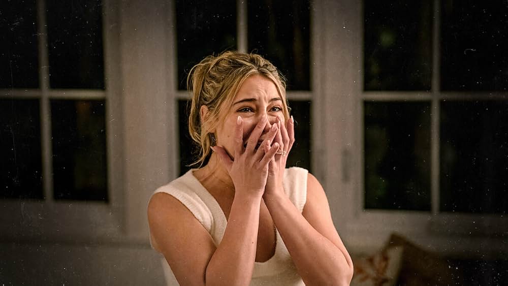 ラストサマー：リターンズの画像