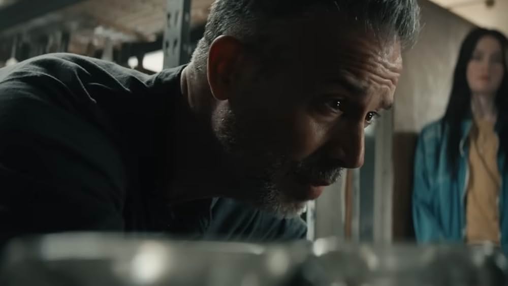 ラストサマー：リターンズの画像