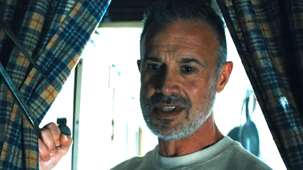 ラストサマー：リターンズの画像