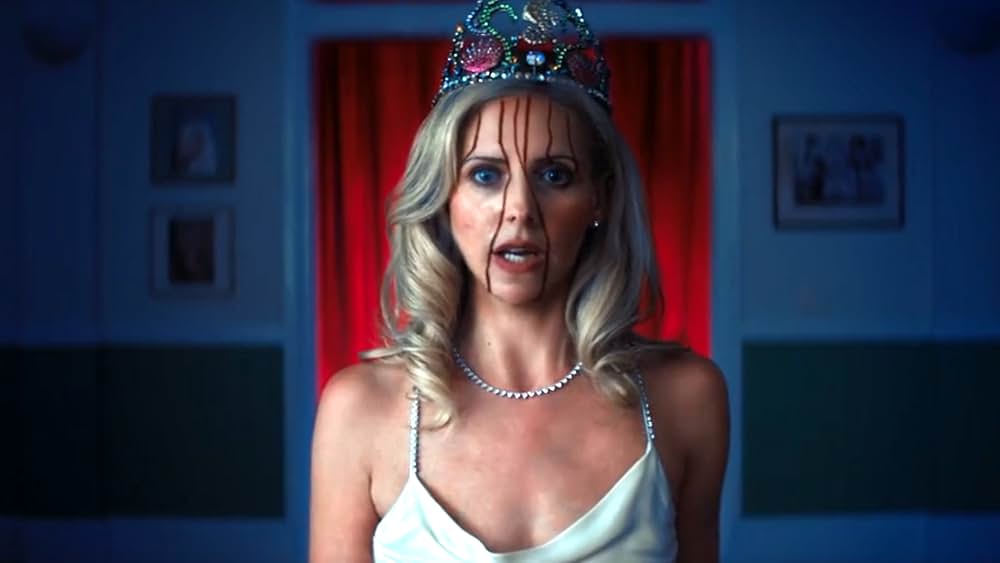 ラストサマー：リターンズの画像