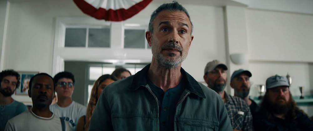 ラストサマー：リターンズの画像