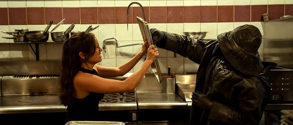 ラストサマー：リターンズの画像