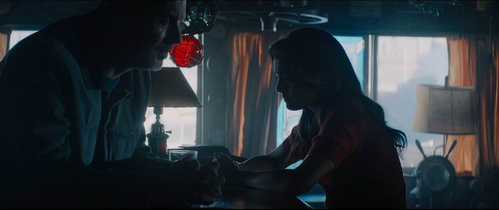 ラストサマー：リターンズの画像