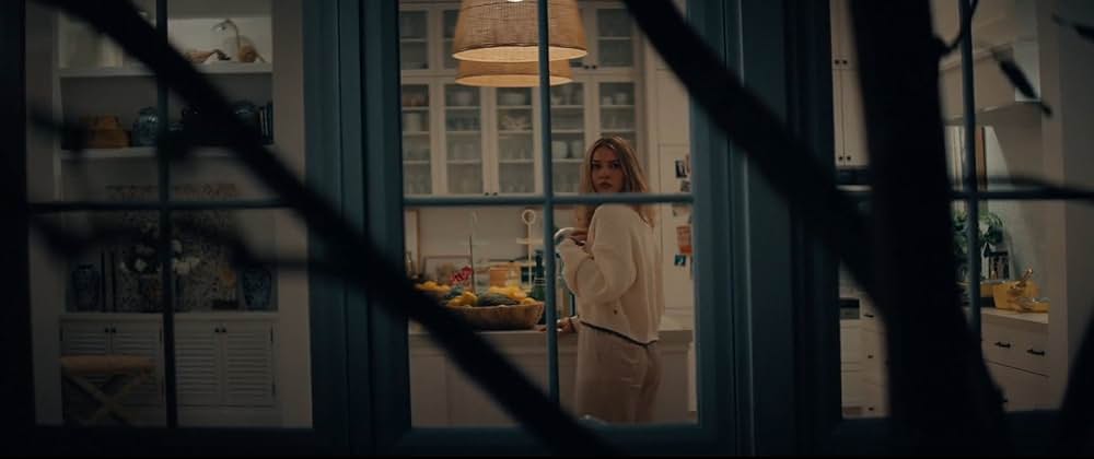 ラストサマー：リターンズの画像