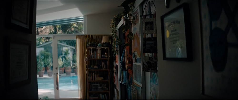 ラストサマー：リターンズの画像