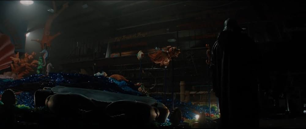 ラストサマー：リターンズの画像