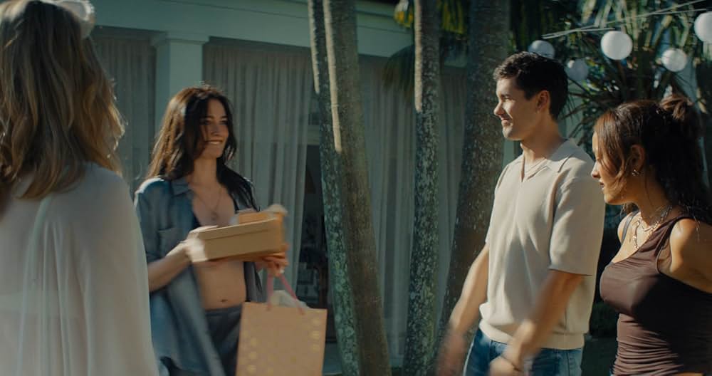 ラストサマー：リターンズの画像