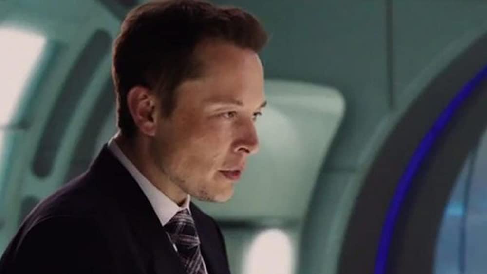 ウェディング・バトル アウトな男たちの画像