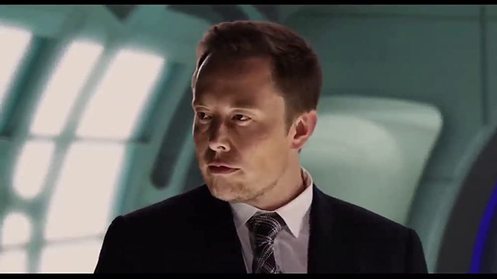 ウェディング・バトル アウトな男たちの画像