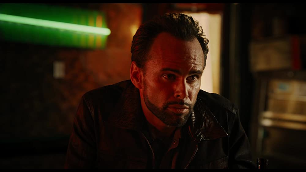 マチェーテ・キルズの画像