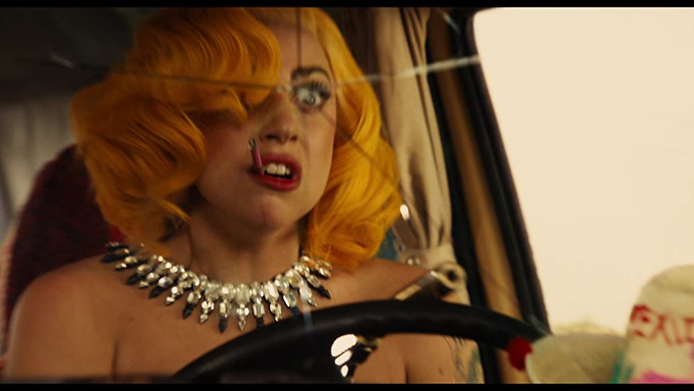 マチェーテ・キルズの画像