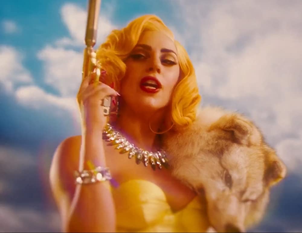 マチェーテ・キルズの画像