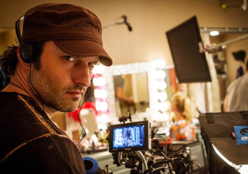 「マチェーテ・キルズ」の画像