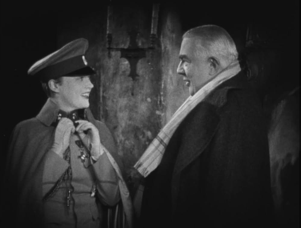 憧れの国の画像