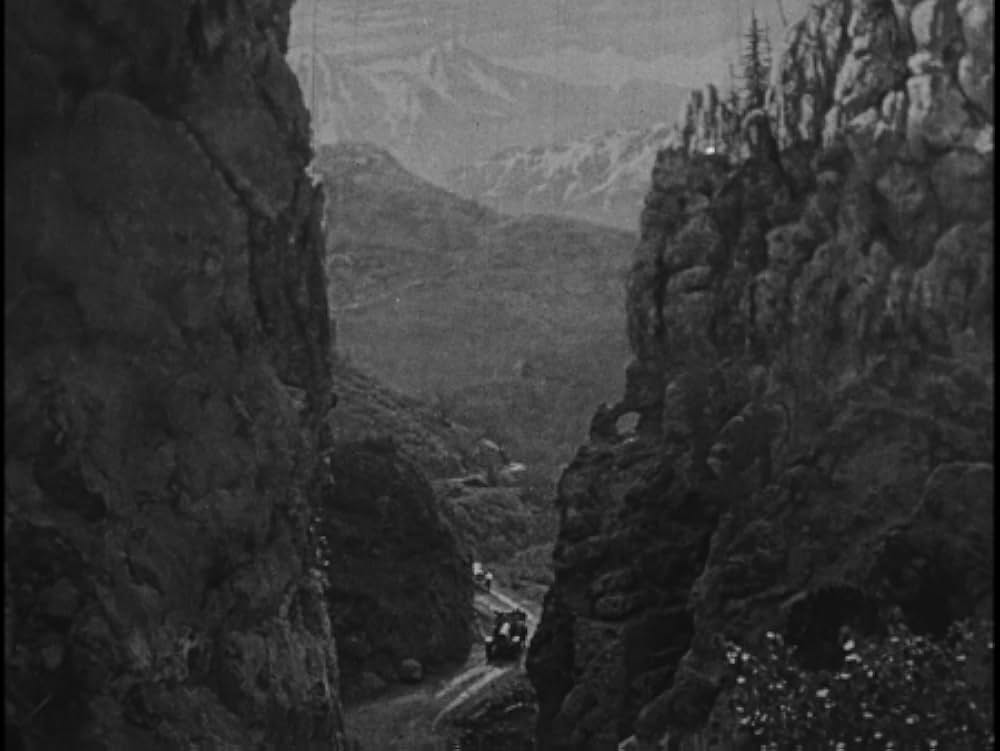 憧れの国の画像