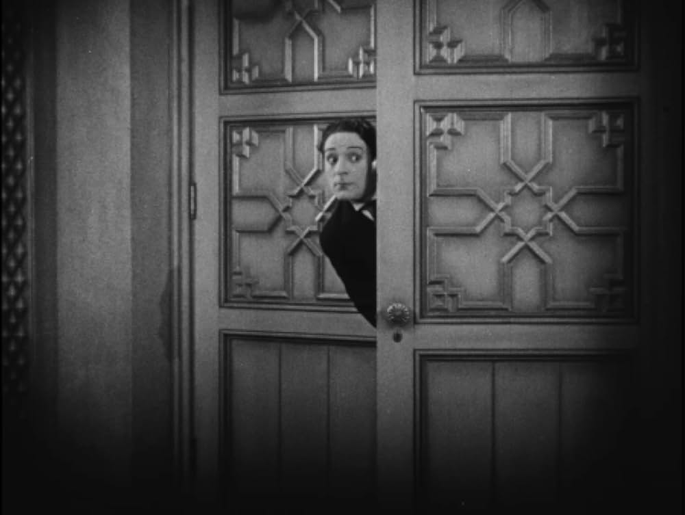 憧れの国の画像