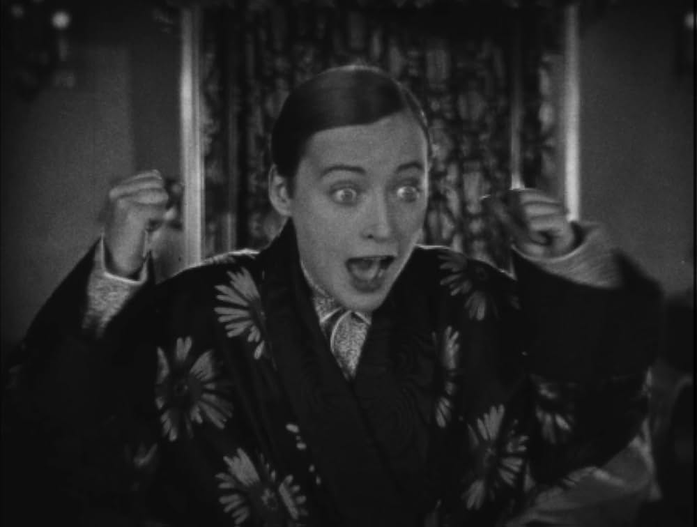 憧れの国の画像