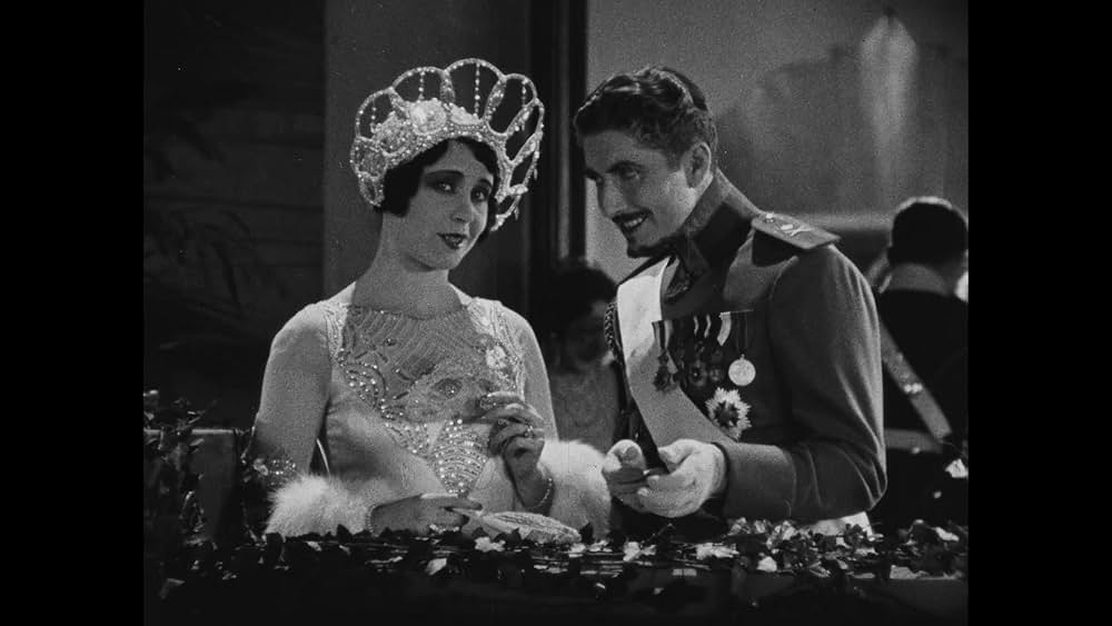 憧れの国の画像