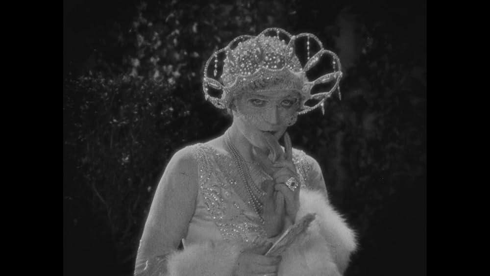 憧れの国の画像