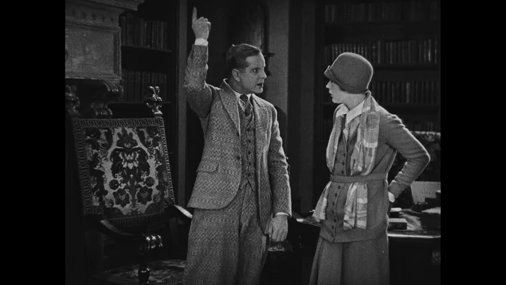 憧れの国の画像