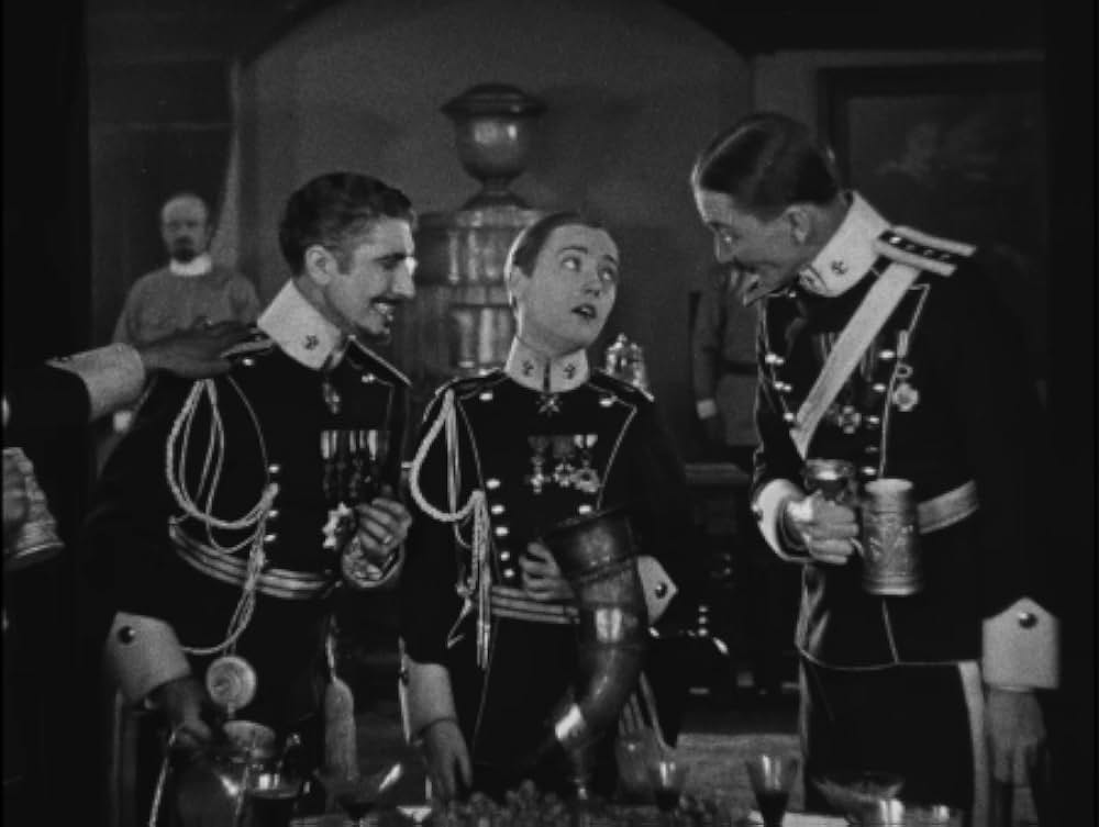 憧れの国の画像