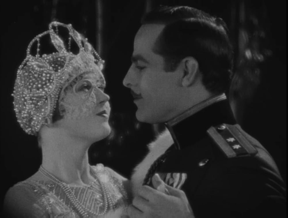 憧れの国の画像