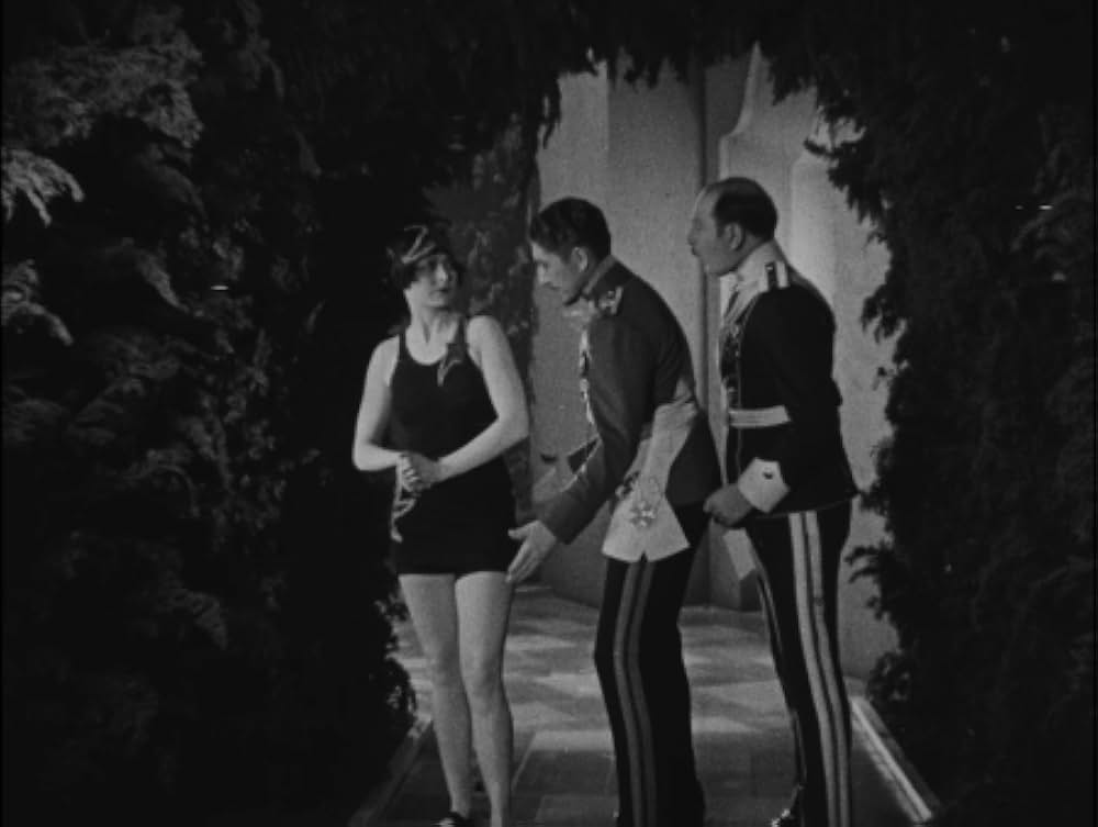 憧れの国の画像