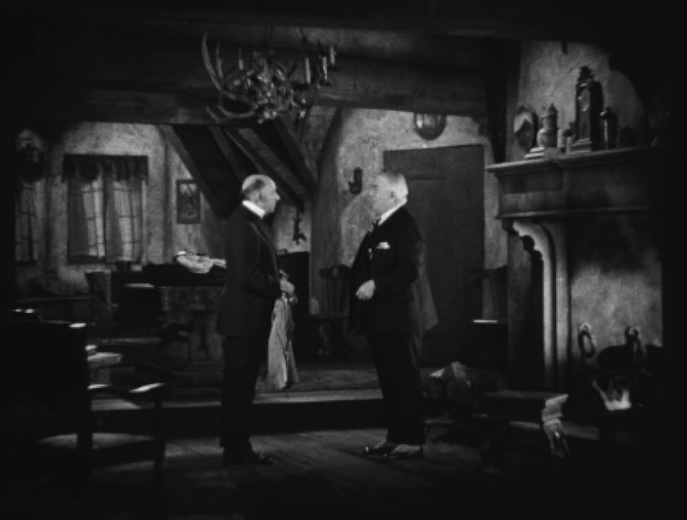 憧れの国の画像