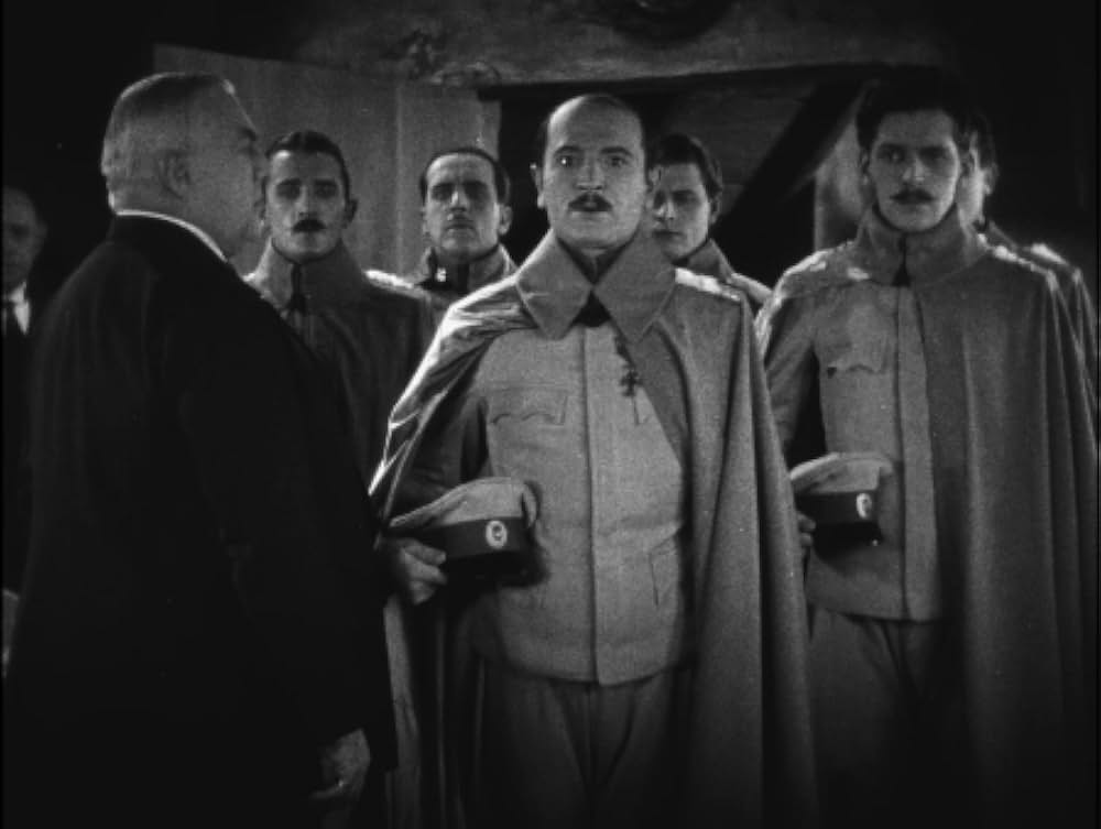 憧れの国の画像